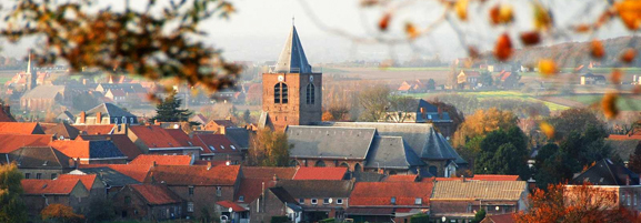 flanders panorama